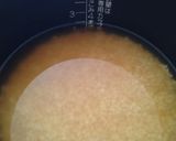 ✿夏 たこ飯(梅干し＆えのき入り)✿作り方2写真