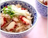 ✿うますぎ♡ 贅沢トウモロコシご飯✿作り方8写真