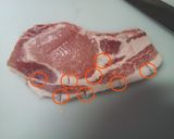 ご飯がバクバク進む★豚肉の梅干しソース作り方1写真