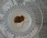 ルバーブと砂糖だけで作るジャム作り方10写真