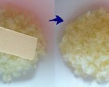 お弁当ミニハンバーグ♪作り方1写真