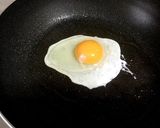 超楽々 ふじっ子ねぎ炒飯作ります。作り方1写真