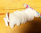 ⁑お家で、サラダチキンを作ってみた⁑作り方4写真