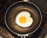 ライスもいいけど！ガパオ焼きそば作り方7写真