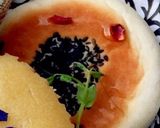 きゅうりサンド弁当　６月弁当作り方5写真