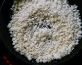 じゃがいもなし！？おからのカレーコロッケ作り方1写真