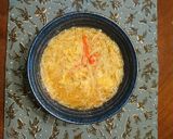そうめん☆にゅうめん～おこちゃま用簡単♪作り方4写真