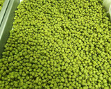 実山椒の下ごしらえ作り方4写真