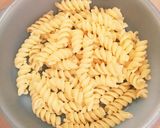 カレーのチーズ焼き♫残りものリメイク！作り方1写真