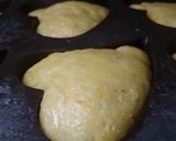 光忠特製! 梅酒風味のババ作り方6写真