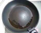 痺れる！もやしの中華カレー作り方1写真