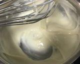 つるんとさっぱり♡豆乳もち作り方4写真