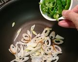 ナポリ・うどん作り方2写真