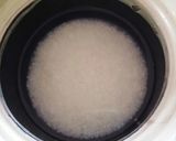 見た目もキレイで旨い！簡単ニンジンごはん作り方1写真