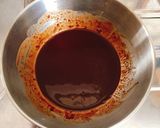 ★HMでチョコレートマフィン★作り方2写真