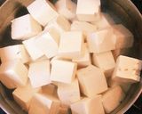 旦那も絶賛！大人の四川麻婆豆腐作り方3写真