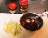 旦那も絶賛！大人の四川麻婆豆腐作り方4写真