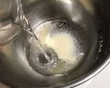 3分deコーヒージェリーフラペチーノ♡作り方1写真