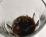 3分deコーヒージェリーフラペチーノ♡作り方4写真