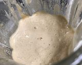 3分deコーヒージェリーフラペチーノ♡作り方6写真