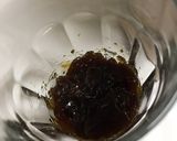 3分deコーヒージェリーフラペチーノ♡作り方7写真