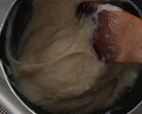 ほうじ茶☆わらび餅作り方2写真