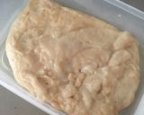 ほうじ茶☆わらび餅作り方3写真