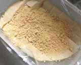 ほうじ茶☆わらび餅作り方6写真