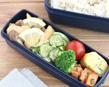 昔懐かし給食風☆キャベツごまじゃこサラダ作り方3写真