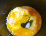 簡単おかず♡鮭フレークのポテトボール作り方5写真