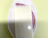 HBで簡単★フライパンパン作り方4写真