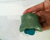 簡単☆かわいいクッキー☆ジェラトーニ作り方9写真
