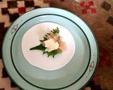簡単、しそ餃子!作り方2写真