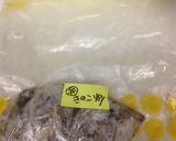 キノコのスープスパゲティ♫弁当にも♡作り方5写真