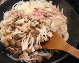 じゃが芋の甘辛炒め作り方3写真