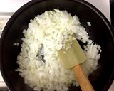 お弁当にも★ヘルシーおからハンバーグ作り方2写真
