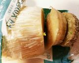 エノキの旨味たっぷり焼き❗作り方1写真