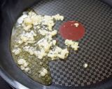 冷えても美味しいキーマカレー作り方2写真