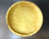 。.★*・*モンブランタルト*・*★.。作り方38写真