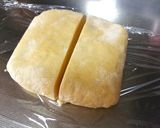 。.★*・*モンブランタルト*・*★.。作り方35写真