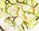 豪華サラダ作り方16写真