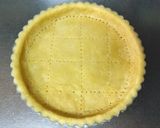 。.★*・*モンブランタルト*・*★.。作り方39写真