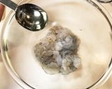 アボカドとエビのディップinクリチー♪♪作り方2写真