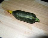 マルチチョッパーdeチョップドサラダ♪作り方4写真