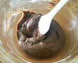 綺麗になれちゃう『チョコレートケーキ』作り方12写真