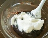 綺麗になれちゃう『チョコレートケーキ』作り方14写真
