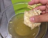 切り干し大根の煮物作り方6写真