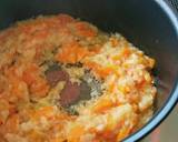 チキンカレー…市販ルーなし…作り方4写真