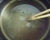 居酒屋風☆スティックごぼうの唐揚げ♪作り方6写真