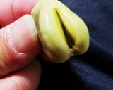 時短❣そら豆の茹で方\ ♪♪ /作り方2写真